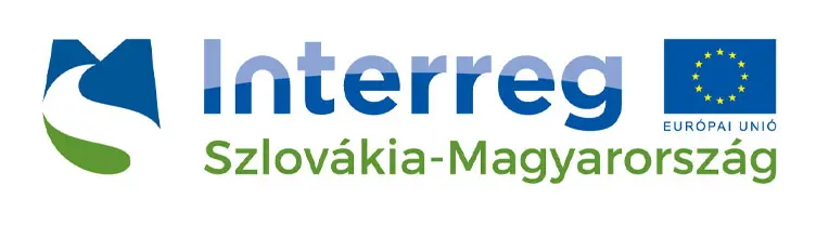 Interreg