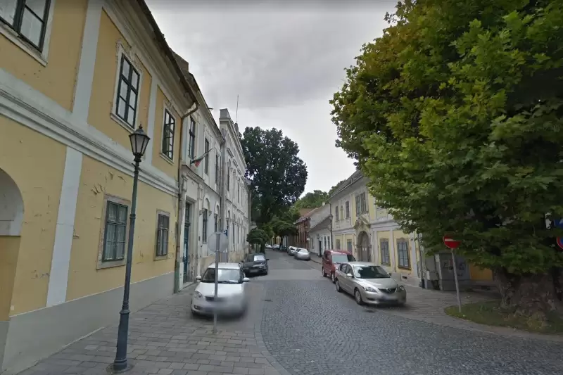 Lakossági fórumokkal indul a Deák és Temesvári utcák felújítása