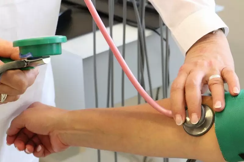 Dr. Vigh Lajos László rendelési ideje szabadságolás miatt elmarad