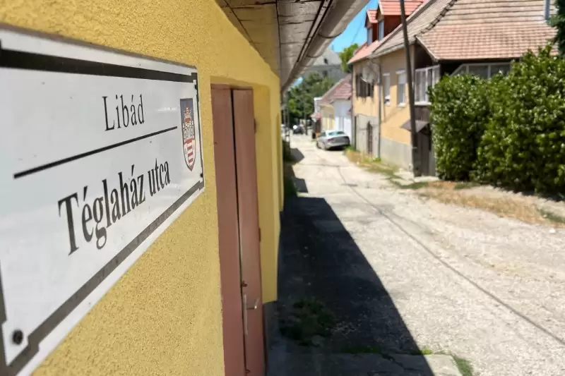 Lakossági fórumok
