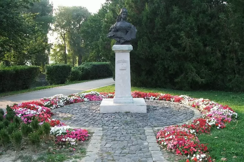 Meghívó 