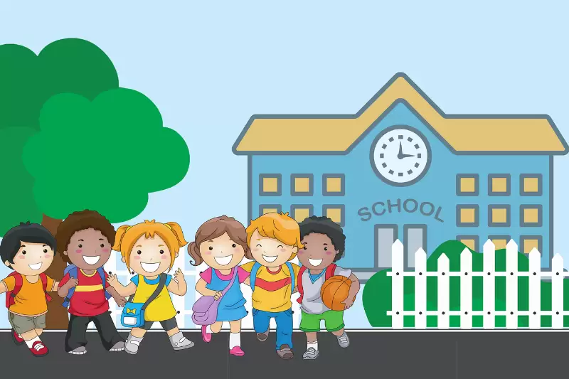 Jó tanuló-jó sportoló pályázat