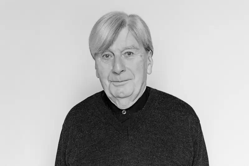 Gyász