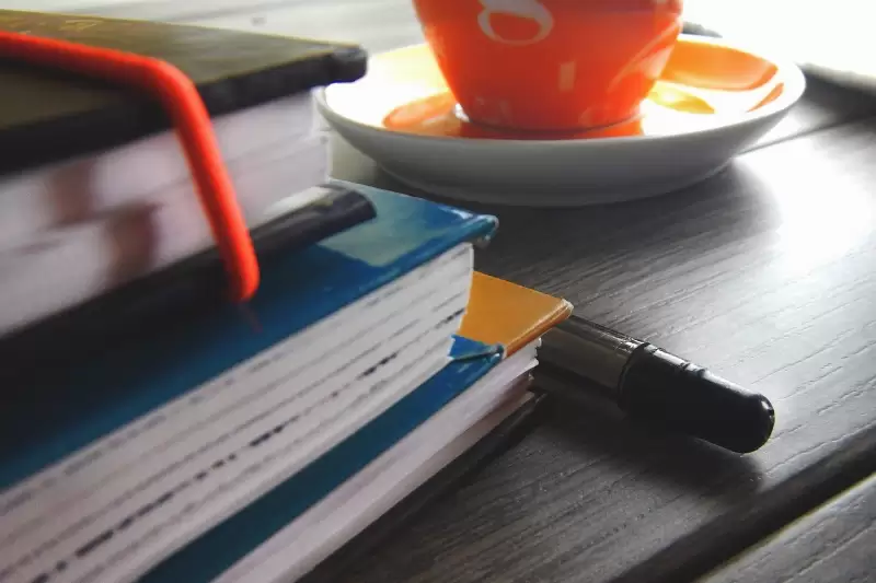 Tájékoztatás ügyfélfogadási szünetről