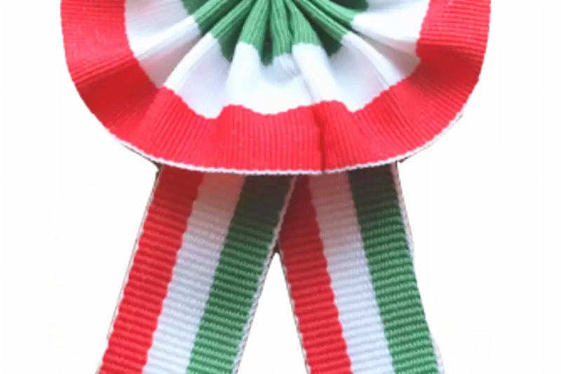 Meghívó - Március 15