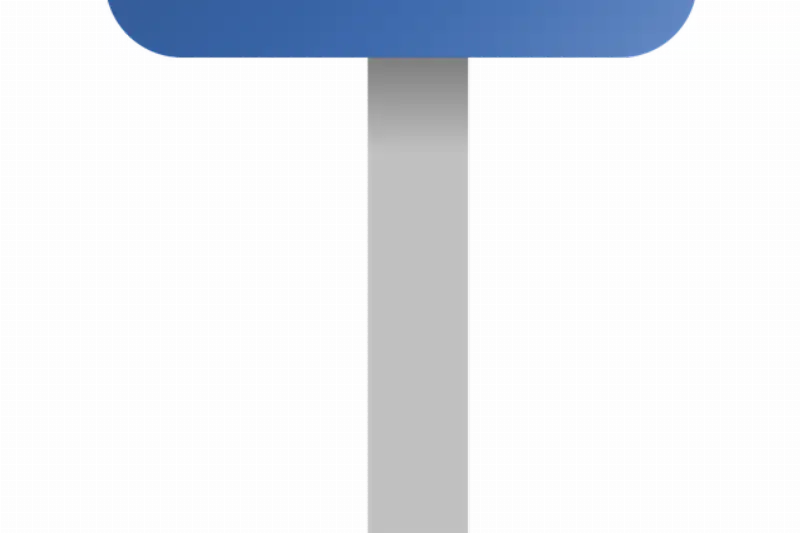 Tájékoztatás ingyenes parkolásról