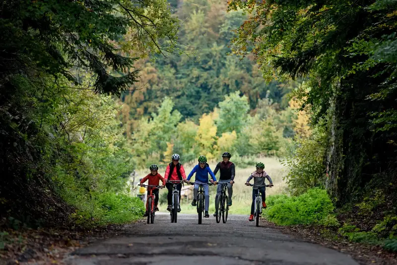 Aktív Magyarország