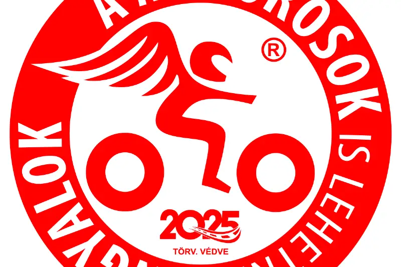 XII. Motorosok is lehetnek angyalok