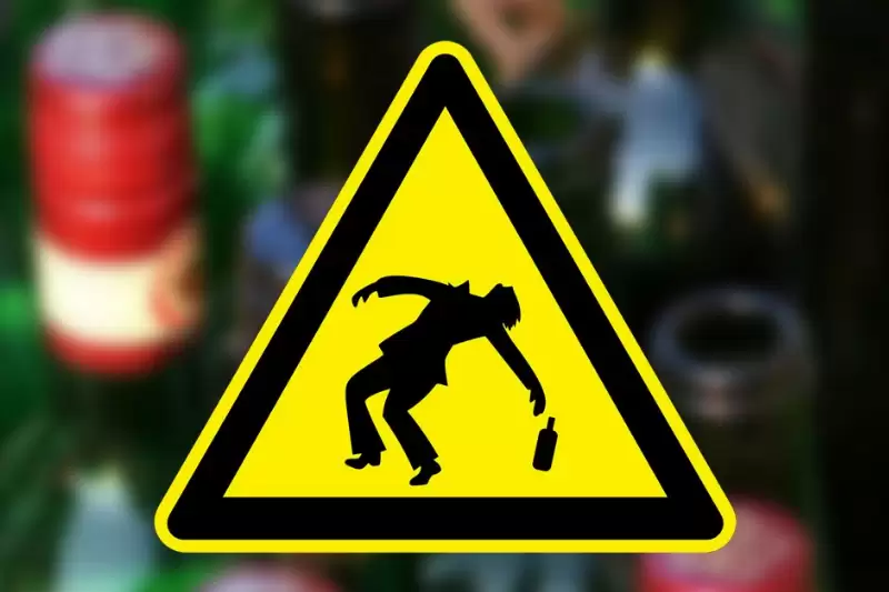 Esztergom korlátozza az éjszakai szeszes ital árusítást a boltokban