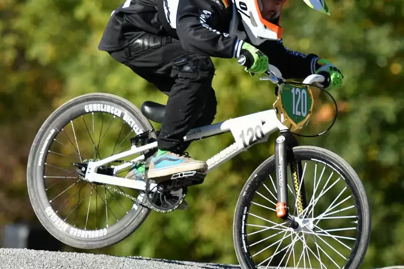 Bringapark létesül a Prímás-szigeten