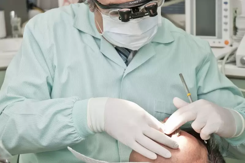 Dr. Moharos Judit rendelési ideje szabadságolás miatt elmarad