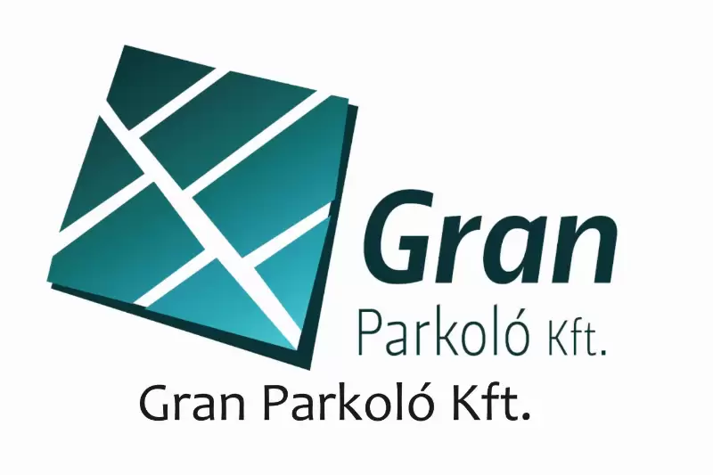 Tájékoztatás