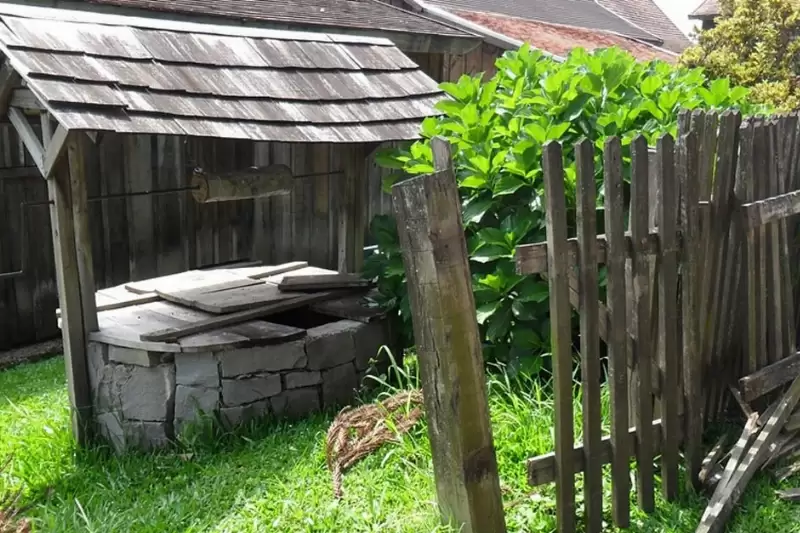 Közlemény az illegális kutak engedélyeztetésével kapcsolatos határidő módosításról