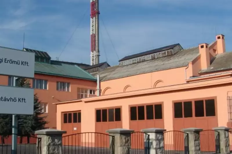 Tájékoztató a Promtávhő Kft. ügyfélszolgálatának újraindításáról