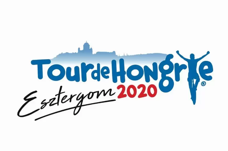 Tájékoztató a Tour de Hongrie Esztergomot és térségét érintő szakaszáról