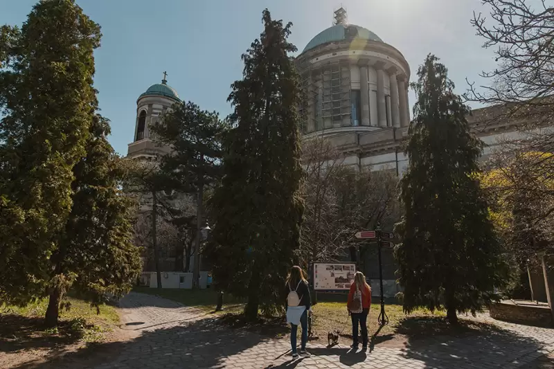 Heti programajánló 09. 09 - 09. 15.