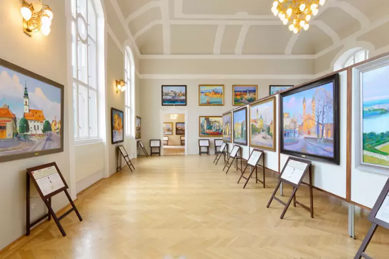 Szent István keresztény hagyatéka-a Magyar Szent Korona vármegyéi