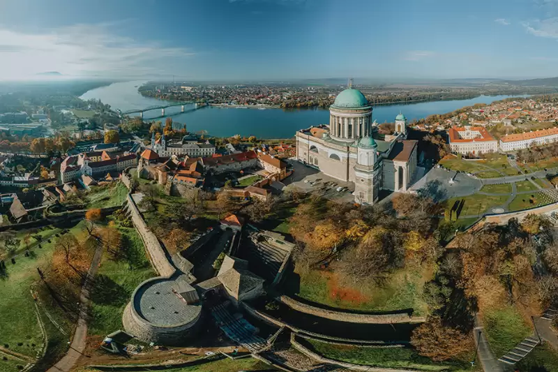 Programajánló 2022.03.03-2022.03.10.