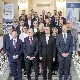 Tanácskozott a Megyei Jogú Városok Szövetsége