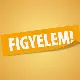 Ideiglenes forgalmirend-változás