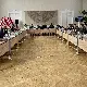 Beszámoló a közgyűlés 2025. május 22. napján megtartott rendes üléséről