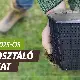 Indul a 2025-ös komposztáló pályázat