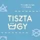  TISZTA ÜGY - Kiállításmegnyitó és workshop a Duna Múzeumban