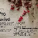 MEGHÍVÓ - '56/70