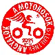 XII. Motorosok is lehetnek angyalok
