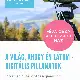 XV. Komárom-Esztergom Vármegyei Fotópályázat - felhívás 2025