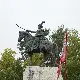 Párkányi csata 342.