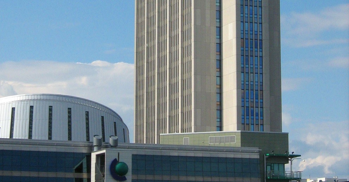 Espoo