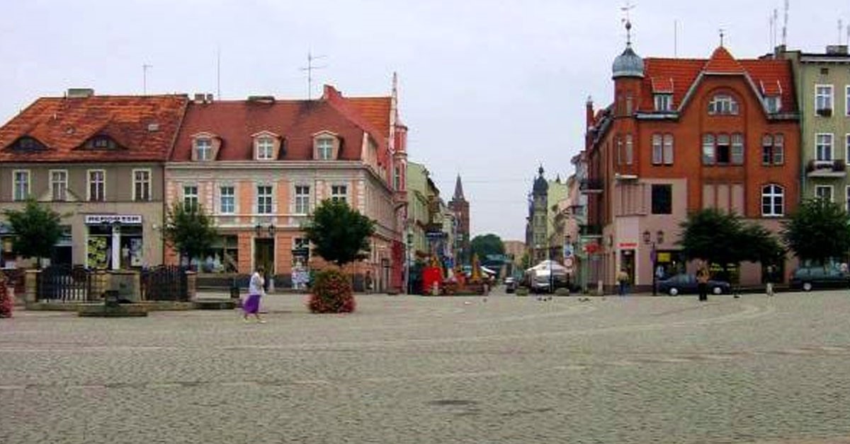 Gniezno