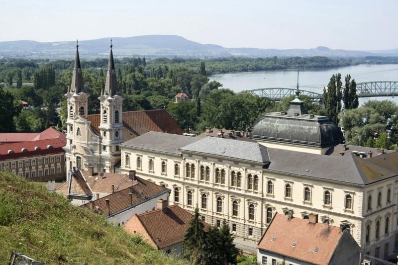 Műemléki Világnap
