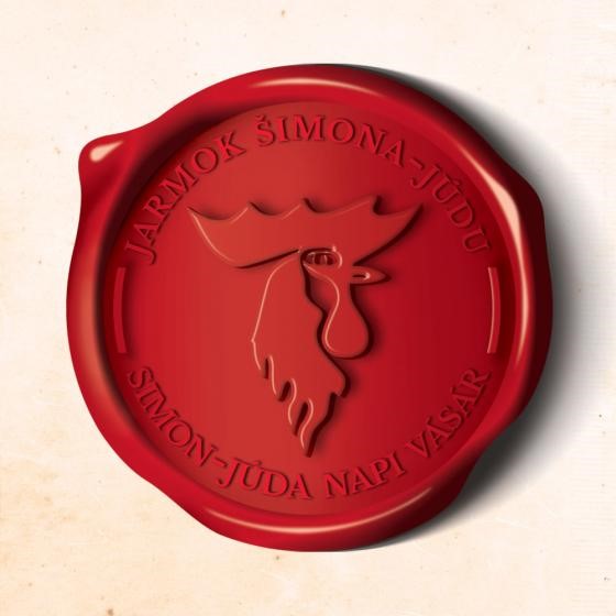 Simon-Júda