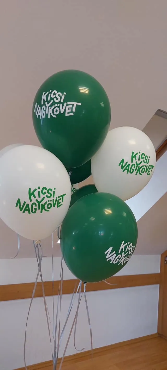 LEGYÉL TE KOMÁROM- ESZTERGOM VÁRMEGYE  KICSINAGYKÖVETE