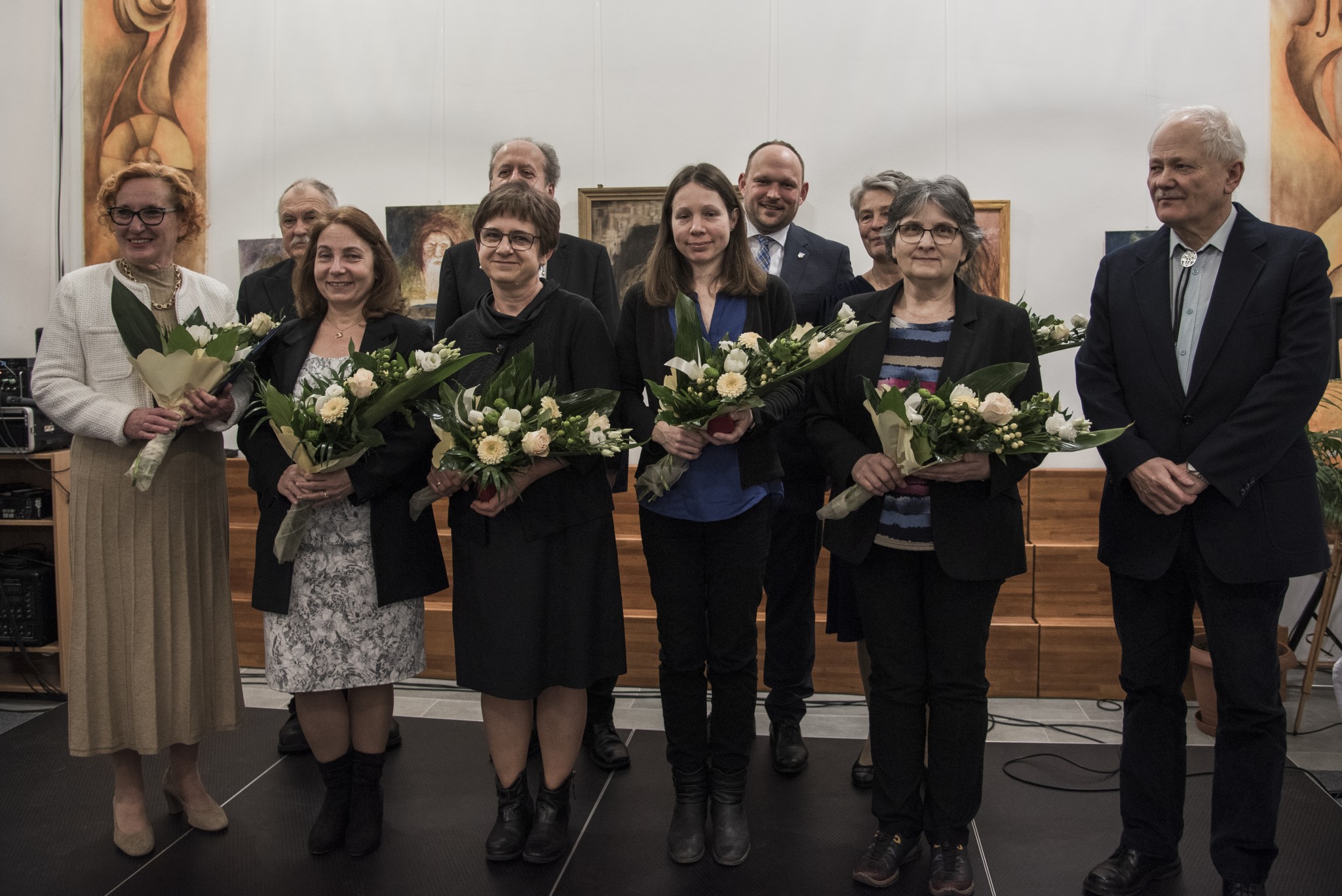  Magyar kultúra napja