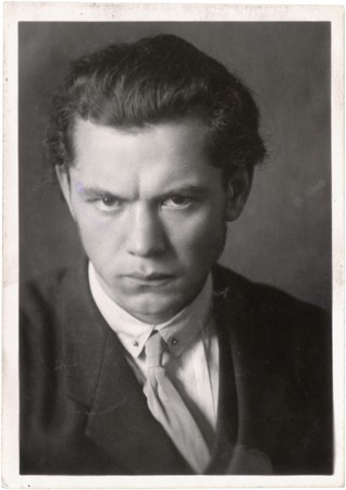 A magyar költészet napja 