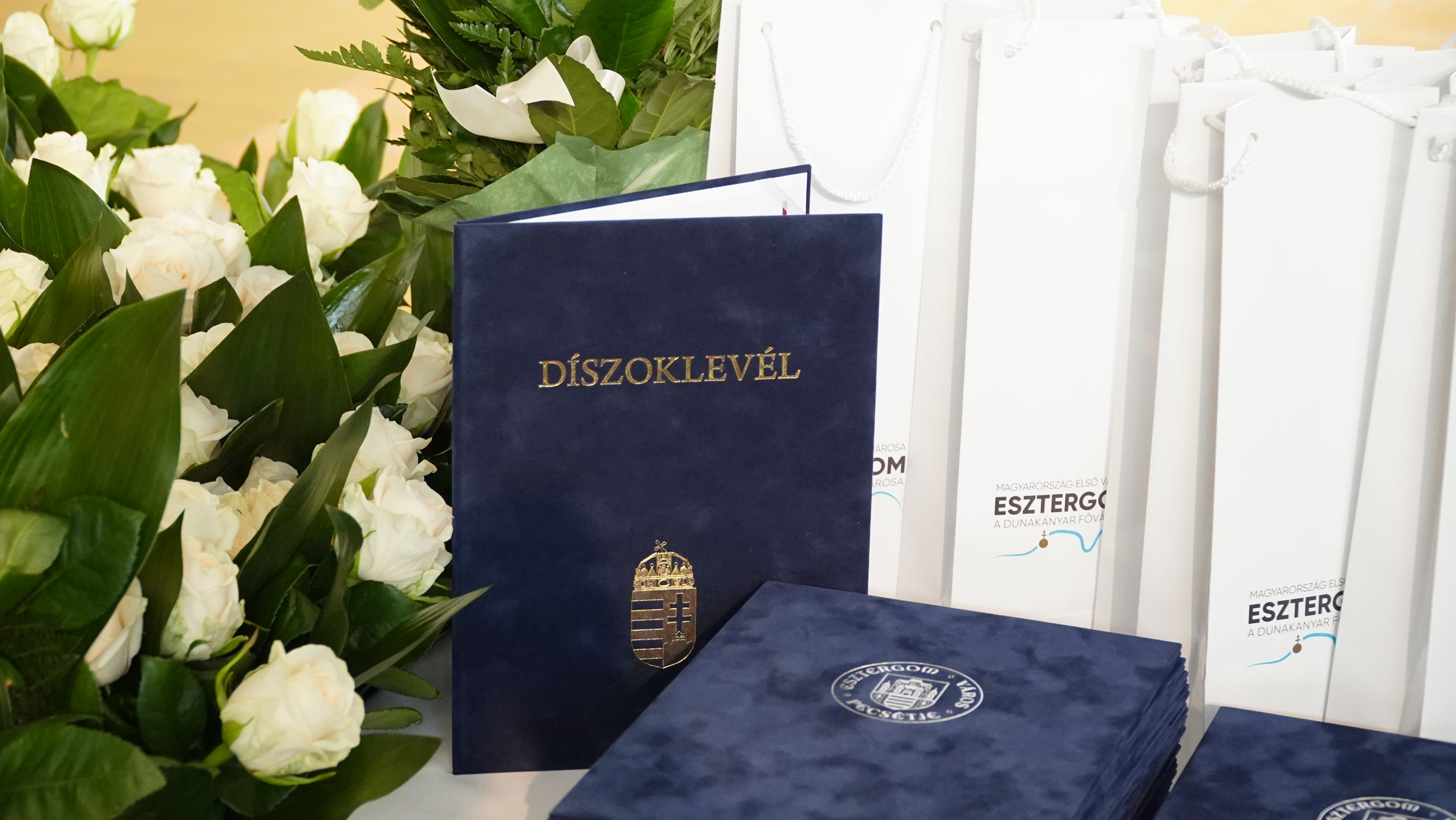 Pedagógusnap 2025 - képes összefoglalónkat olvashatják!