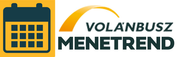 Ismét teljes útvonalon közlekednek a Volán járatai